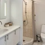 Ila - 500m From The Sea By Interhome Nyaraló
