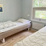 Ila - 500m From The Sea By Interhome Nyaraló *