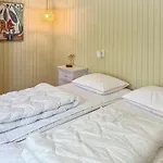 Ila - 500m From The Sea By Interhome * Vester Sømarken