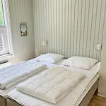 Nyaraló Ila - 500m From The Sea By Interhome *