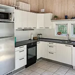 Nyaraló Ila - 500m From The Sea By Interhome Vester Sømarken