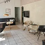 Ila - 500m From The Sea By Interhome Nyaraló *