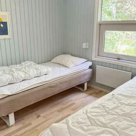 Ila - 500m From The Sea By Interhome 別荘 *