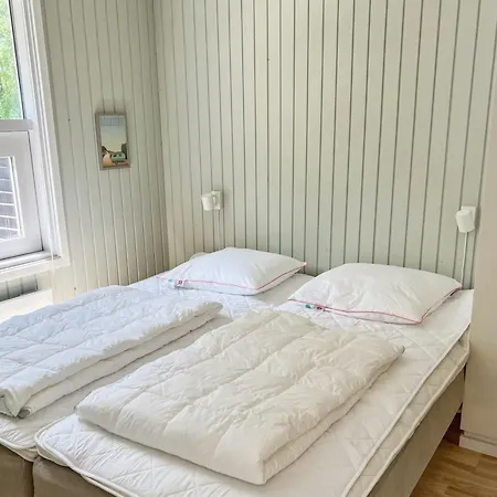 Casa de Férias Ila - 500m From The Sea By Interhome *